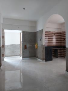 Project Image of 896.0 - 1311.0 Sq.ft 2 BHK Apartment for buy in Tirupati Apartment