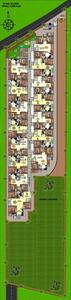 Project Image of 1046.0 - 1620.0 Sq.ft 2 BHK Apartment for buy in DS DSMAX SELDONS