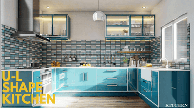 Project Image of 600.0 - 2890.0 Sq.ft 1 BHK Apartment for buy in The Habitat