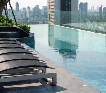 Project Image of 1400.0 - 2125.0 Sq.ft 3 BHK Apartment for buy in Kakkar Grand Windsor