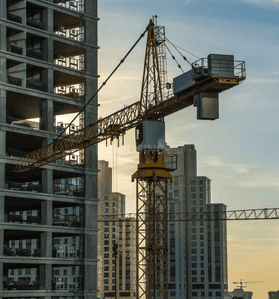 Project Image of 1590.0 - 1780.0 Sq.ft 3 BHK Apartment for buy in GK Infras Green Haven
