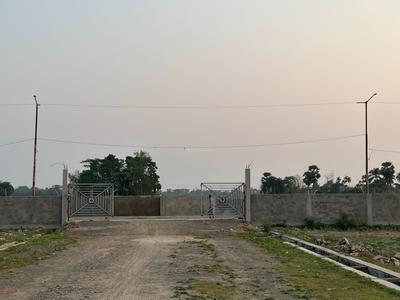 Project Image of 720.0 - 10800.0 Sq.ft Residential Plot Plot for buy in Swapnabhumi
