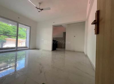 Project Image of 661.3 - 1121.0 Sq.ft 2 BHK Apartment for buy in Oriana Nest