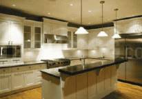 Project Image of 1162.0 - 1845.0 Sq.ft 2 BHK Apartment for buy in Vmaks Chalet