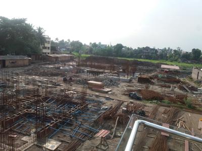 Project Image of 1036.0 - 2019.0 Sq.ft 3 BHK Apartment for buy in Morya Phase I