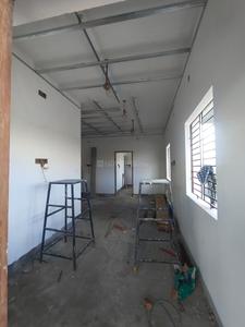 Project Image of 841.0 - 1200.0 Sq.ft 2 BHK Villa for buy in RMK Majestic Villas