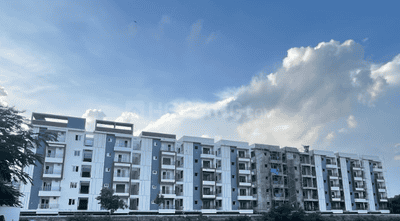 Project Image of 0.0 - 1116.0 Sq.ft 2 BHK Apartment for buy in Ecogreen Casa Traimbak