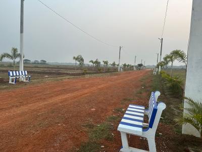 Project Image of 1741 Sq.ft Residential Plot / Land for sale in Phulnakhara for Rs. 2100000
