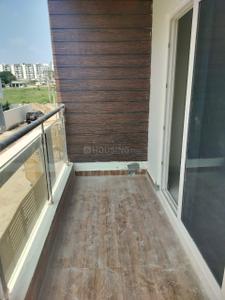 Project Image of 1264.97 - 1374.98 Sq.ft 2 BHK Apartment for buy in Thimu Blue Bell Block F