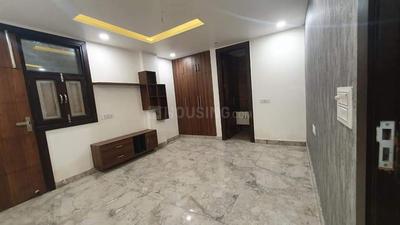 Project Image of 620.0 - 1050.0 Sq.ft 2 BHK Apartment for buy in Sunrise The Luxuria