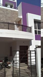 Project Image of 0.0 - 2400.0 Sq.ft 4 BHK Apartment for buy in Comfort Palms