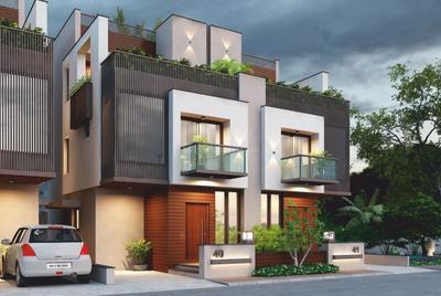 Project Images