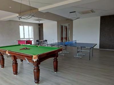 Project Image of 0.0 - 3313.02 Sq.ft 4 BHK Villa for buy in Srivari Ekantam