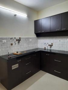 Project Image of 1194.0 - 1217.07 Sq.ft 2 BHK Apartment for buy in Kurtarkar Landmark