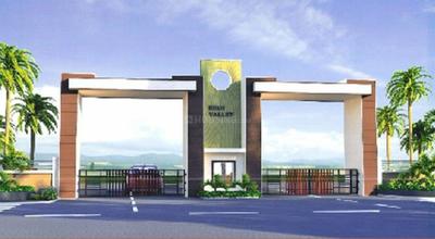 S M Bhoj Valley Gated Community 1