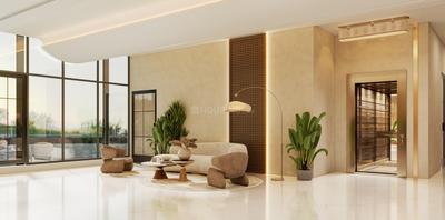 Project Image of 1560.0 - 2155.0 Sq.ft 3 BHK Apartment for buy in Sumadhura Solea