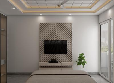 Project Image of 0.0 - 1883.68 Sq.ft 4 BHK Builder Floor for buy in Kharbanda Luxury Builder Floor