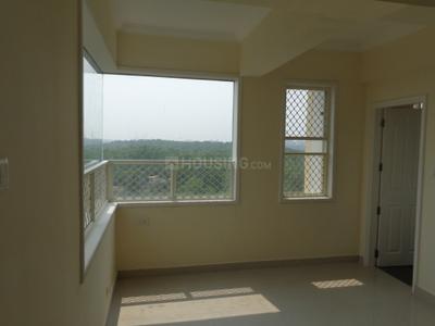 Project Image of 977.0 - 1812.0 Sq.ft 2 BHK Apartment for buy in Sun Royal