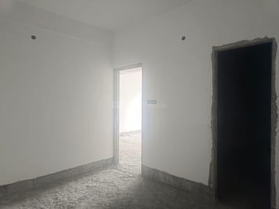 Project Image of 1534.0 - 1635.0 Sq.ft 3 BHK Apartment for buy in P And P Sai Enclave