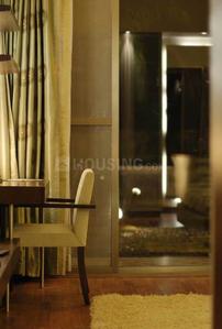 Project Image of 2212.0 - 3600.0 Sq.ft 2 BHK Villa for buy in Savvy Saarus Enclave