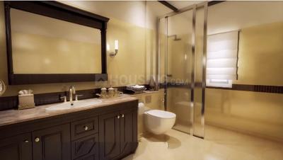 Project Image of 1200.0 - 2665.0 Sq.ft 2 BHK Apartment for buy in Asset Versatile