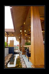 Project Image of 882.64 - 1173.27 Sq.ft 1 BHK Apartment for buy in Peace Valley