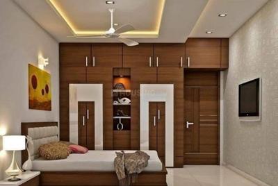 Project Image of 1650.0 - 3240.0 Sq.ft 4 BHK Builder Floor for buy in Sunder Homes Luxury Floors South City 1