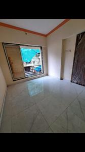 Reliable Shreejee Empire Phase II Bedroom 1