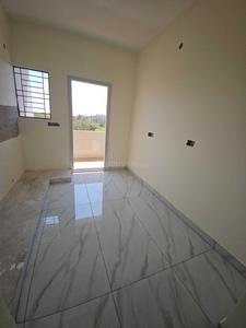 Project Image of 1400.0 - 1440.0 Sq.ft 3 BHK Apartment for buy in Sri Sai Estates