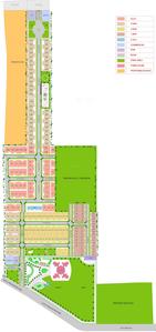 Project Image of 592.43 - 1126.25 Sq.ft 1 BHK Villa for buy in Dev Homes Nirman