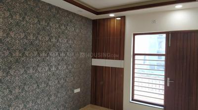 Project Image of 0.0 - 1350.0 Sq.ft 3 BHK Builder Floor for buy in Aayushmaan Ultra Luxury Floor