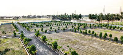 Gallery Cover Pic of Premier Saraswathi Nagar