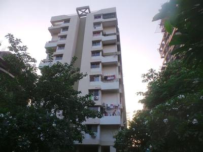 Dreams Elegance Elevation 3