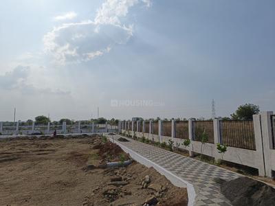 Project Image of 1098.57 - 4213.89 Sq.ft Residential Plot Plot for buy in Shivtirth Nagar 4