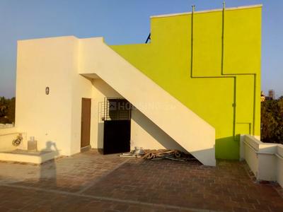 Project Image of 968.0 - 1242.0 Sq.ft 2 BHK Apartment for buy in Sri Om Muruga Nandhavanam