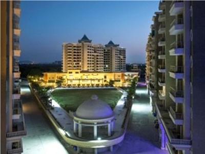 Project Image of 0.0 - 1203.0 Sq.ft 3 BHK Apartment for buy in Arihant Adita Phase 3