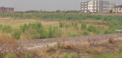 Project Image of 954.0 - 2619.0 Sq.ft Residential Plot Plot for buy in Braj Radha Kutir