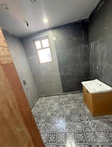 Project Image of 0.0 - 1305.0 Sq.ft 3 BHK Apartment for buy in AU Urban Blossom Greenfield