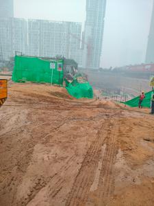 Project Image of 3712.0 - 4270.0 Sq.ft 4.5 BHK Apartment for buy in M3M Altitude