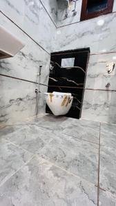 Project Image of 900.0 - 1050.0 Sq.ft 2 BHK Builder Floor for buy in Aask Amor Homes