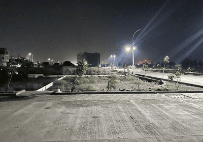 Gallery Cover Pic of Privara Vihar 7