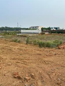 Project Image of 810.0 - 2250.0 Sq.ft Residential Plot Plot for buy in Auric Aero Gold City