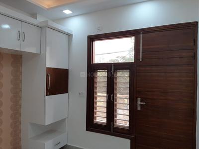 Project Image of 550.0 - 3600.0 Sq.ft 2 BHK Apartment for buy in J R Floors