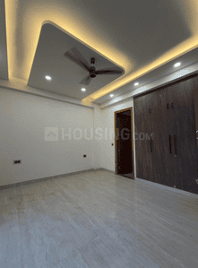 Project Image of 0.0 - 4050.0 Sq.ft 5 BHK Builder Floor for buy in RR Royal Greens Floors