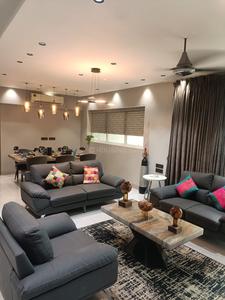 Project Image of 970.0 - 1970.0 Sq.ft 2 BHK Apartment for buy in Vighnaharta Sai Enclave