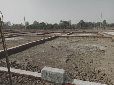 Project Images