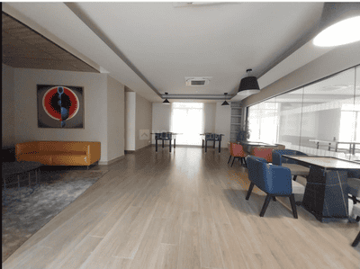 Project Image of 915.0 - 2162.0 Sq.ft 2 BHK Apartment for buy in Shapoorji Pallonji Joyville Gurugram Phase III
