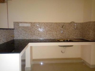 Project Image of 579.96 - 1042.05 Sq.ft 2 BHK Apartment for buy in Amarprakash Palm Riviera Phase 3