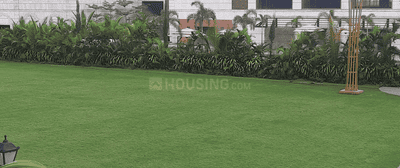 Project Image of 0.0 - 573.82 Sq.ft 1 BHK Apartment for buy in Archi The Lotus County