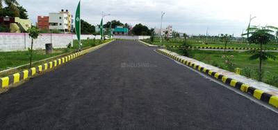 Project Image of 837.0 - 2500.0 Sq.ft Residential Plot Plot for buy in Grand New Town